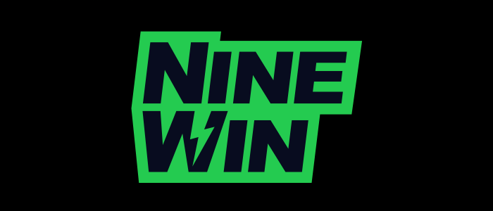 ninewin