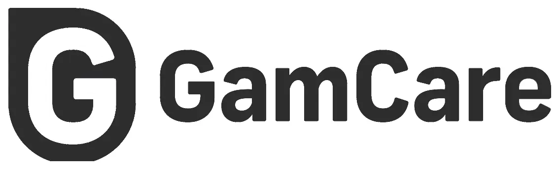 Gamcare