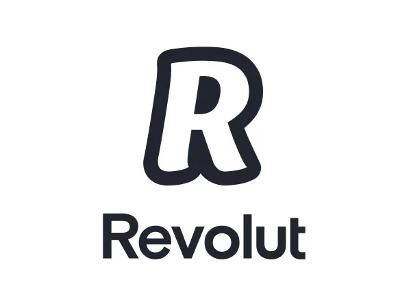 Relovut