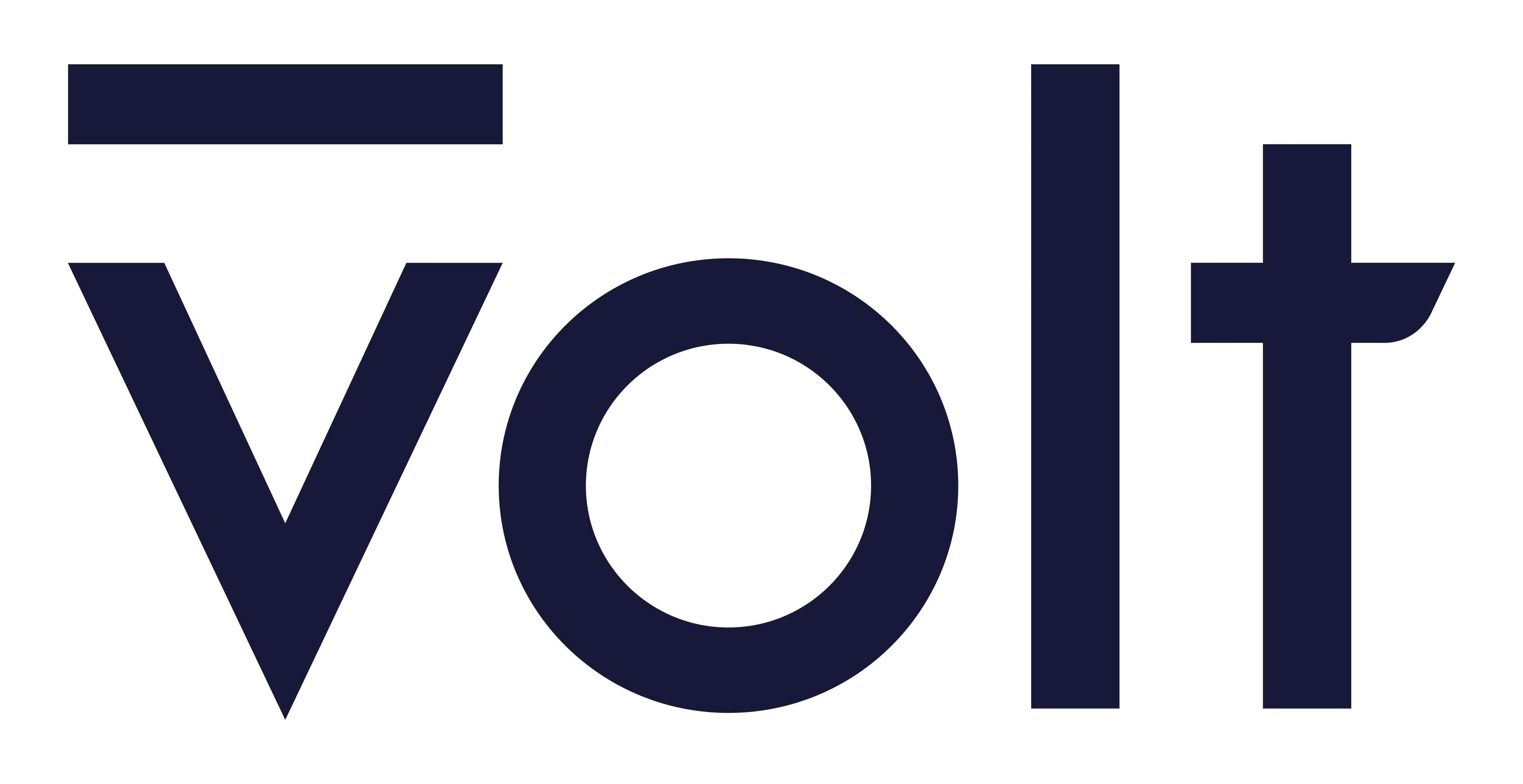 Volt