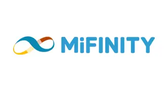 Mifinity