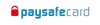 Paysafecard