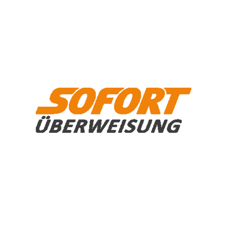 Sofort