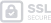 SSL Encryption